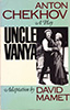 Uncle Vanya Uncle Vanya